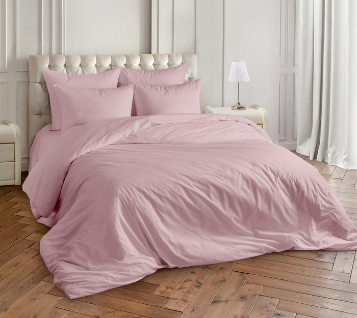 Постельное белье Elegance