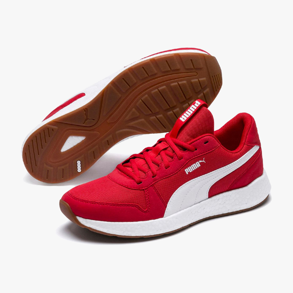 Кроссовки Pumba Sport размер 35