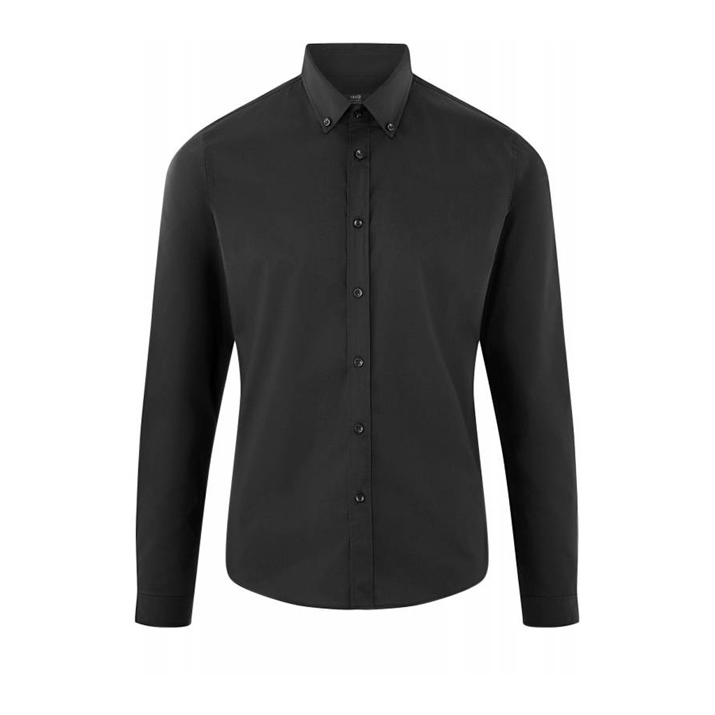 Рубашка Elegancy