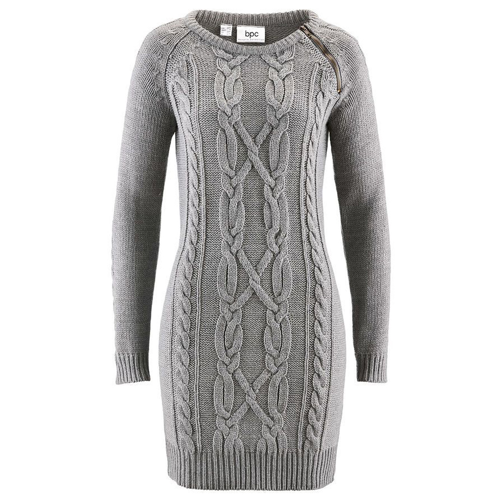 Платье Furrazzo