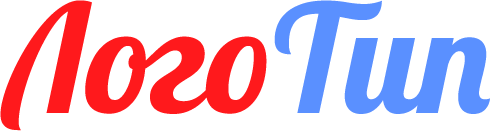 Магазин Ромашка